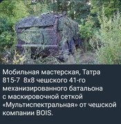 https://i.postimg.cc/XBGhvRkB/photo-2026-08-28-06-57-05.jpg