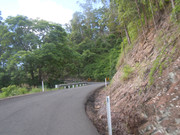 DSCN4198