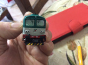 3DC386EE-5E51-41C9-854C-36A6F06D1060