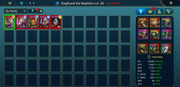 Screenshot-2026-03-30-140534