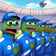 photo_2463@13-11-2024_06-45-25