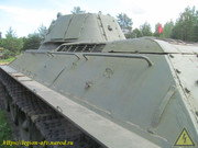 IMG-2723