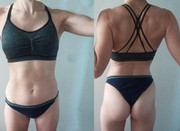 front-back