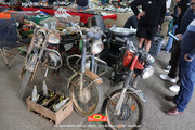 IMG-5490