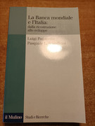 IMG20240207144511