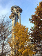 5dfe996bly1i778hjfwsuj22dc35s1l2