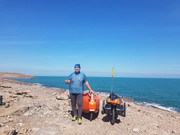 244973675_845108546163684_539766089698917115_n