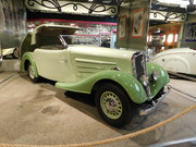 DSCN0329.jpg
