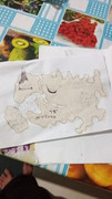 User Posted Image