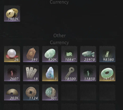 Screenshot-2026-08-05-014517