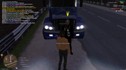 UKRAINE-GTA-11-12-2025-20-52-38