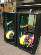 IMG-3490
