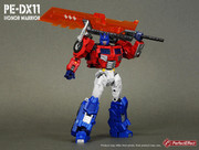 DX-11-Honor-Warrior-07