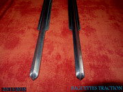BAGUETTES-TRACTION-2.jpg