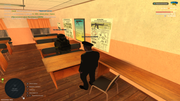UKRAINE-GTA-28-09-2026-18-53-58