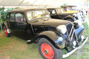 IMG-4634.jpg