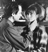 Kate_Jackson_b30