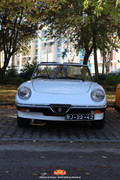 IMG-7411