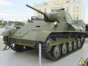 Реестр галереи "Броня" IMG-6010