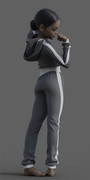 Tracksuit-Alice