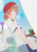 スクリーンショット 2026 01 10 050215