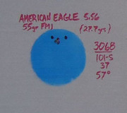 AMERICAN EAGLE 5.56 NATO 55gr FMJ-2.txt