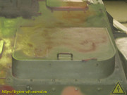 IMG-9338