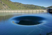 [Image: Lake-Berryessa-Glory-Hole-2.jpg]