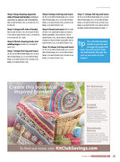 Crochet-2023-Summer-49