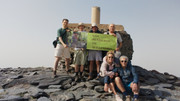 IMG-20250614-100635