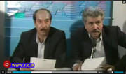 فیلمها و برنامه های تلویزیونی روی طاقچه ذهن کودکی - صفحة 16 Naser-Khishtandar-02-1330-1396