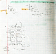 VST_дачик_энкодер