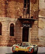 Targa Florio (Part 4) 1960 - 1969  - Page 13 1968-TF-224-16
