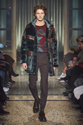 HM-PZFW19-QK