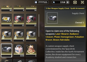 Screenshot-2026-03-26-181909