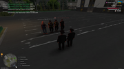UKRAINE-GTA-18-10-2026-21-44-11