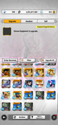 Screenshot-2026-07-21-213547
