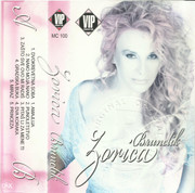 [Slika: prednja-mc.jpg]