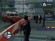 IMG_20250928_211431_599