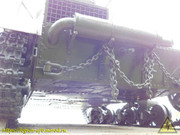 DSCN7442