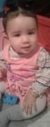 Marsha-George