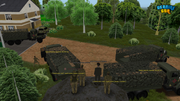 UKRAINE-GTA-17-05-2026-11-27-38