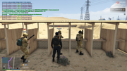 Grand-Theft-Auto-V-Screenshot-2026-08-09-14-45-20-36