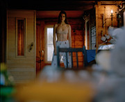 Emily-Bruni-by-Igor-Pavlov-6