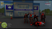 Grand-Theft-Auto-San-Andreas-Screenshot-2026-05-25-22-01-02-78
