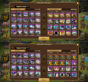 Screenshot-2026-05-18-225553