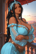 TA-2026-06-19-16-43-20-(mazjojo-0-2434082204