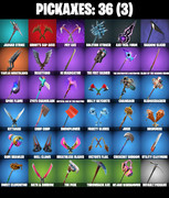 pickaxes-comp