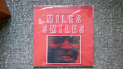 Miles Smiles - Mofi