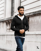 d3b1e7b7b738617451573dabd013442d